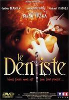 Le dentiste 1 - Dentist 1 (1996)