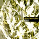 Girls Under Glass - Die Zeit