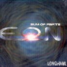 Eon - Sum Of Parts (2 LPs)