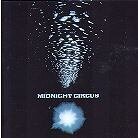 Midnight Circus - --- (LP)