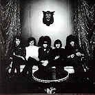 The Horrors - Strange House (LP)