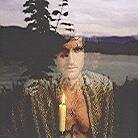 Florian Horwath - We Are All Gold (LP)