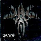 Gary Numan - Exile (Colored, 2 LPs)
