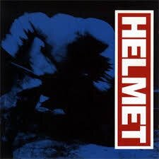 Helmet - Meantime (Colored, LP)