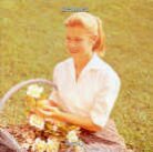 Helmet - Betty (LP)