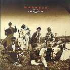 Madness - Rise & Fall (Limited Edition, LP)