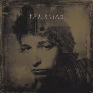 Bob Dylan - Dylan's Dream (Limited Edition, LP)