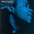 Freddie Hubbard - Ready For Freddie (2 LPs)