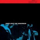 Joe Henderson - Inner Urge - 45 RPM (2 LPs)
