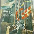 Horace Silver - Stylings Of Silver (LP)