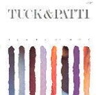 Tuck & Patti - Tears Of Joy