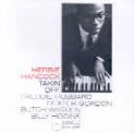 Herbie Hancock - Takin' Off (2 LPs)