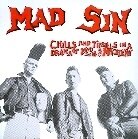 Mad Sin - Chills & Thrills (LP)