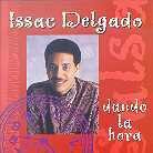 Issac Delgado - Dando La Hora