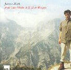 James Kirk - You Can Make It If You B (LP)