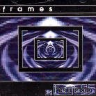 Haujobb - Frames