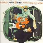 Pizzicato Five - Playboy & Playgirl (LP)