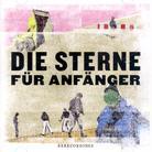 Die Sterne - Für Anfänger - Mini Album (LP)