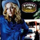 Madonna - Music (LP)