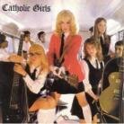 Catholic Girls - --- (LP)