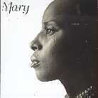 Mary J. Blige - Mary (2 LPs)