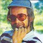 Elton John - Rock Of The Westies (LP)