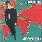 Kim Wilde - Another Step (LP)