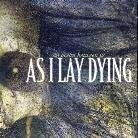 As I Lay Dying - An Ocean Between Us (LP)