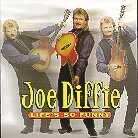 Joe Diffie - Life's So Funny