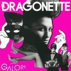 Dragonette - Galore - Picture Disc (LP)