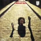 Johnny Hallyday - Flagrant Delit (LP)