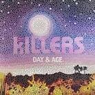 The Killers - Day & Age (LP)