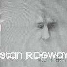 Stan Ridgway - Black Diamond