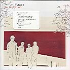 Thirteen Senses - Invitation (LP)