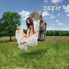 Zazie - --- (2 LP)