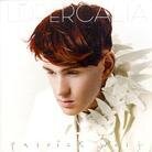 Patrick Wolf - Lupercalia (LP)