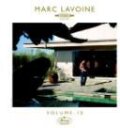 Marc Lavoine - Volume 10 (LP)