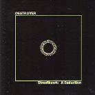 Destroyer - Streethawk: A Seduction (LP)