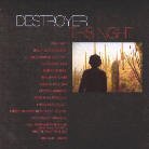 Destroyer - This Night (Limited Edition, 2 LPs)