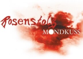 Rosenstolz - Mondkuss (Limited Edition, 2 LPs)