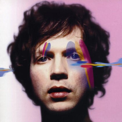Beck - Sea Change (Limited Edition, 2 LPs)