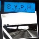 S.Y.P.H. - Harbeitslose (2 LPs + CD)