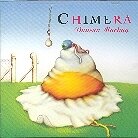 Duncan Mackay - Chimera (LP)