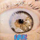 Nektar - Journey To The Center Of (2 LPs)