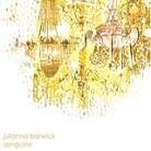 Julianna Barwick - Sanguine (Limited Edition, LP)