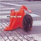 Deus - Ideal Crash (LP)