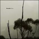 Monolake - Ghosts (2 LPs)