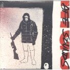 Nigo - Ape Sounds (2 LPs)