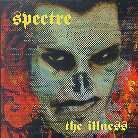 Spectre - Illness