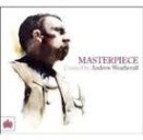 Andrew Weatherall - Masterpiece (LP)